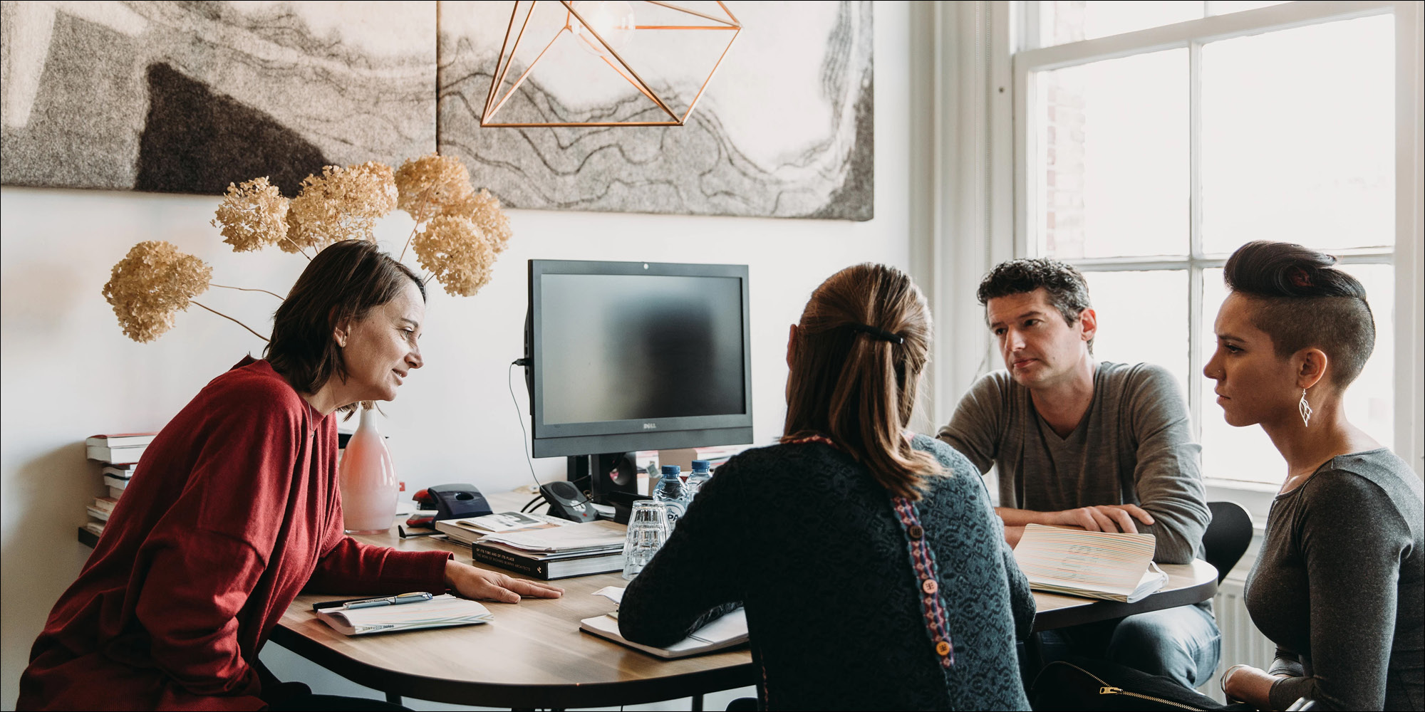 large-slider-image-1