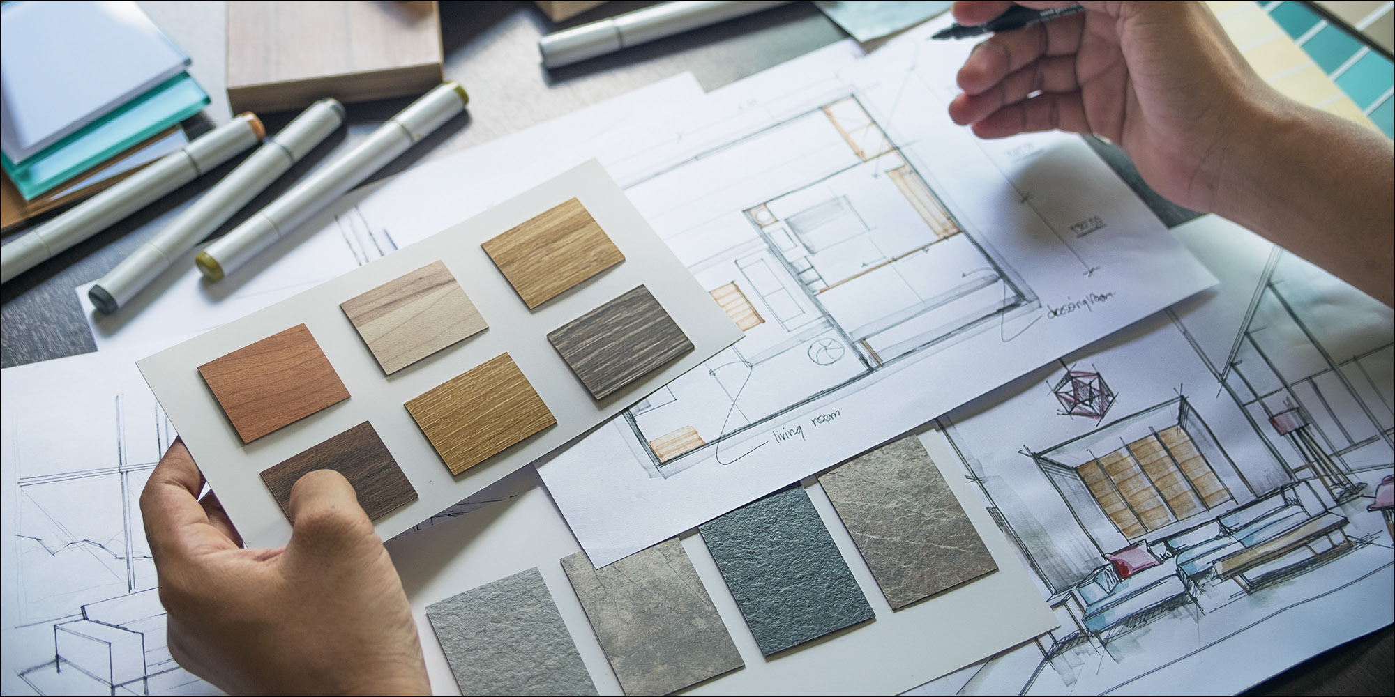 large-slider-image-10