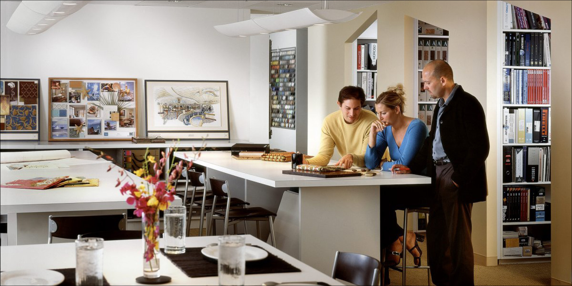 large-slider-image-3