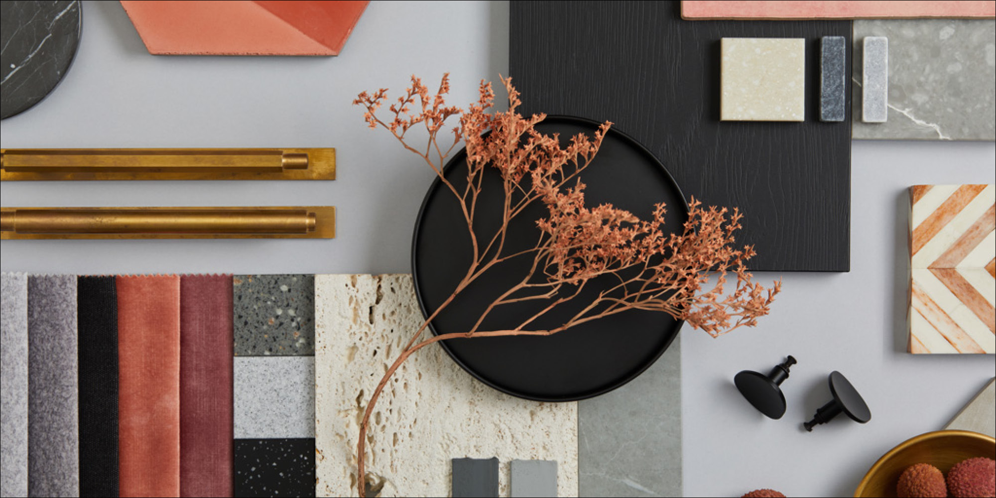 large-slider-image-4