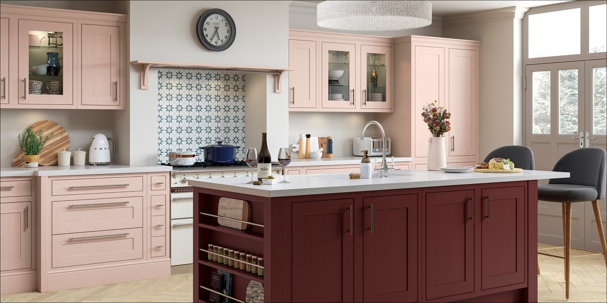 large-slider-image-5