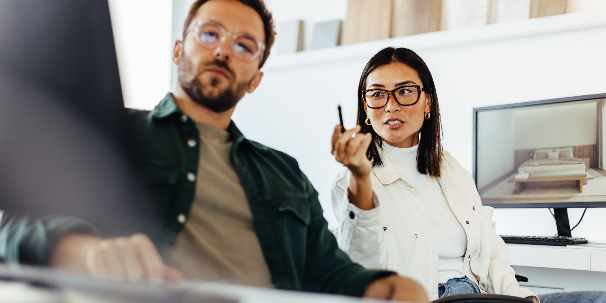 large-slider-image-6b