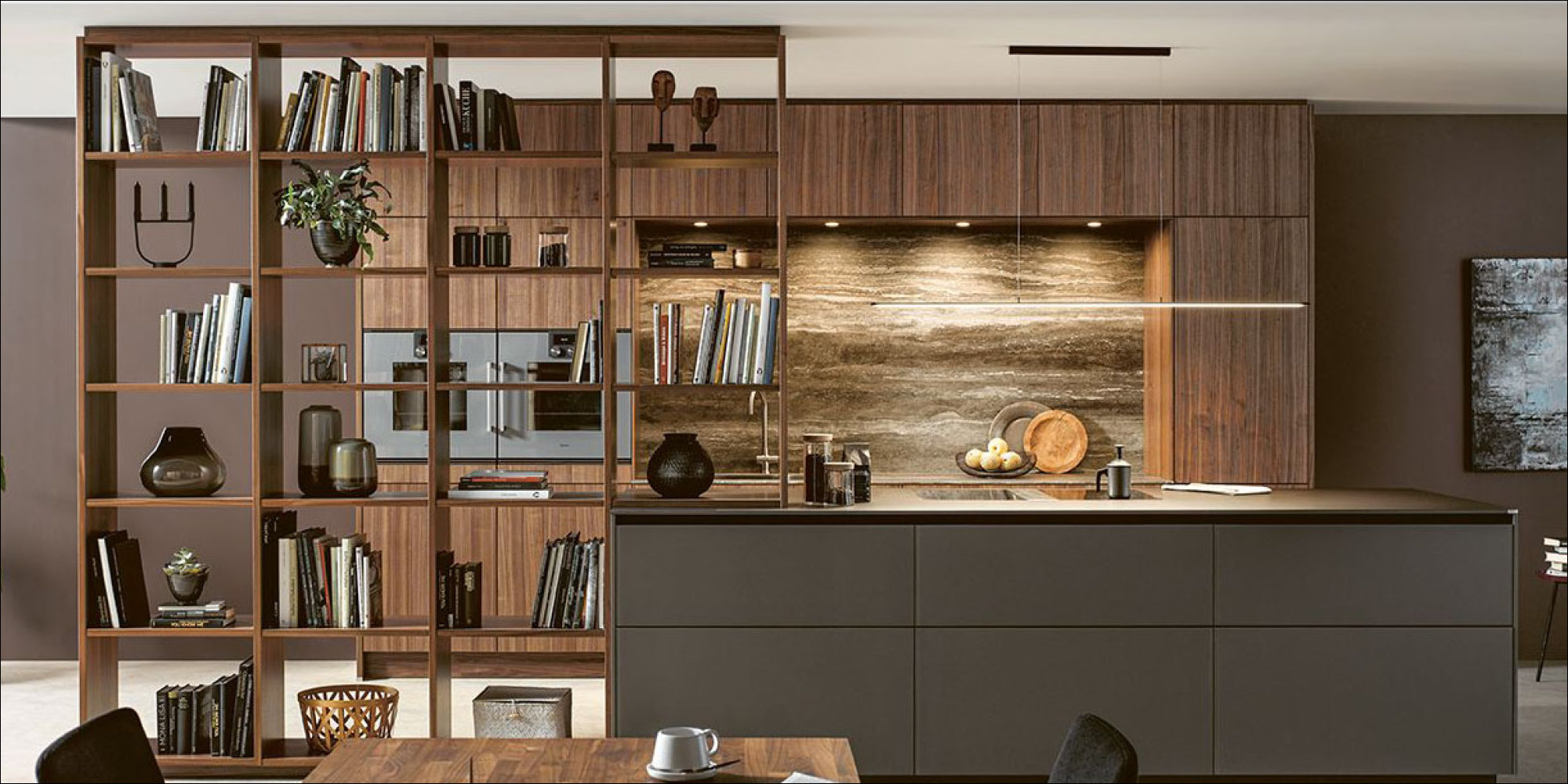 large-slider-image-7