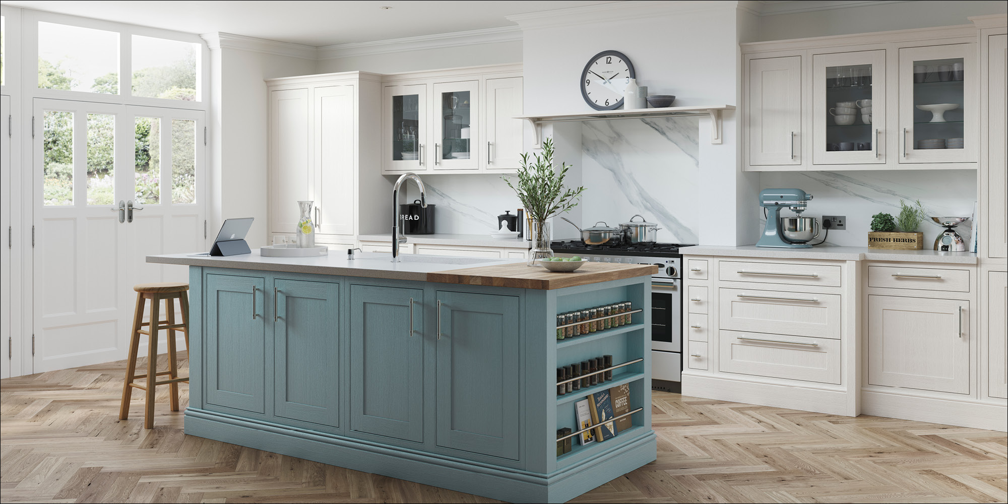 large-slider-image-8