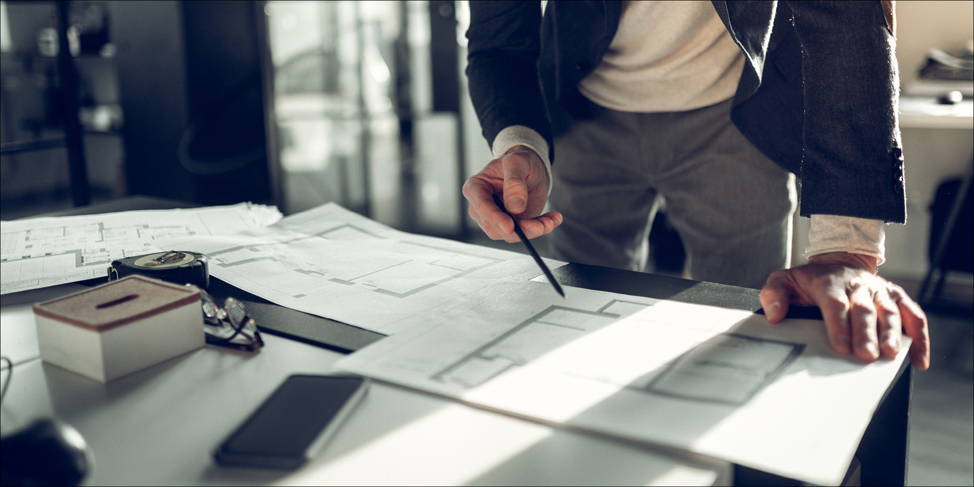 large-slider-image-9