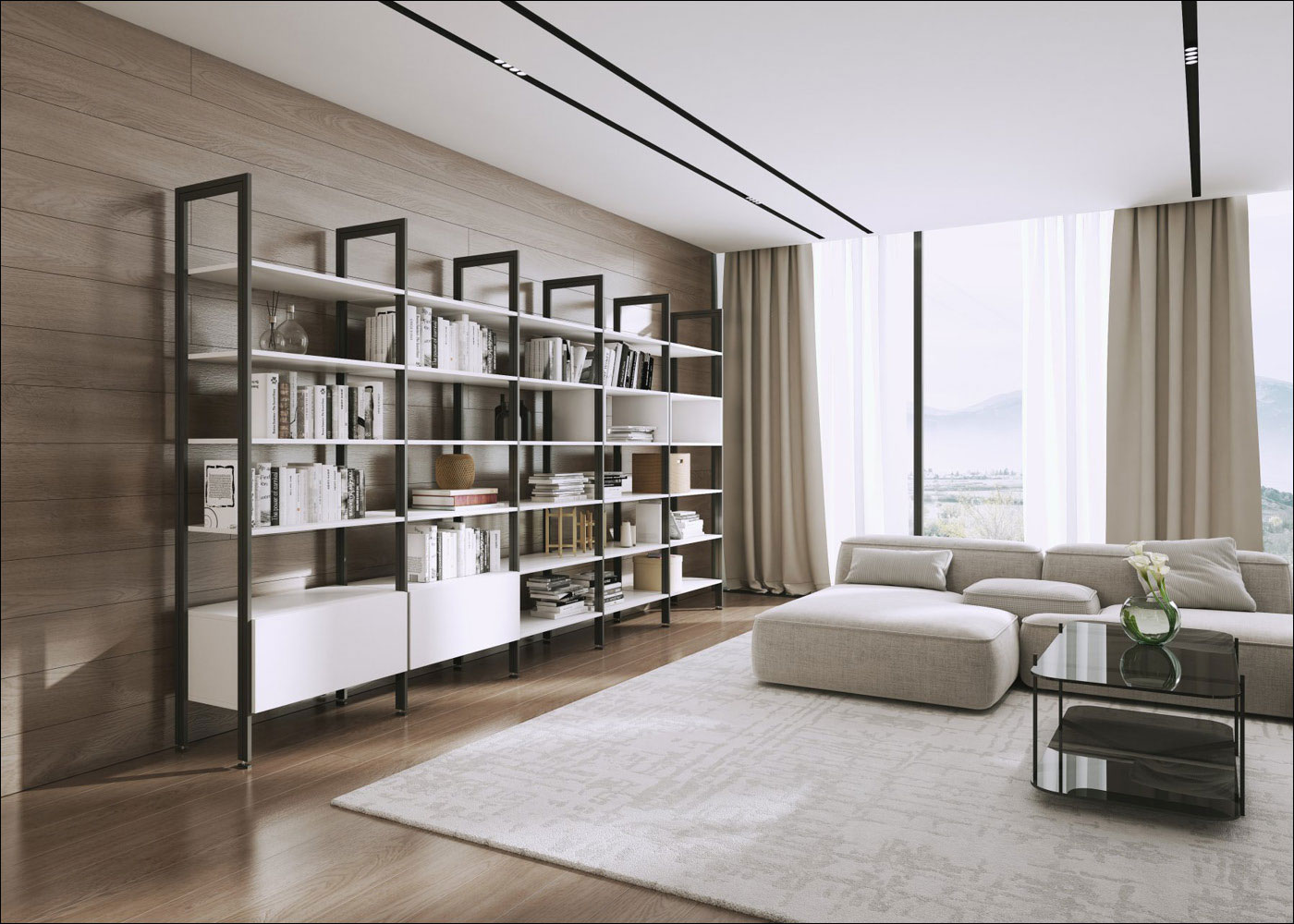 small-slider-image-2