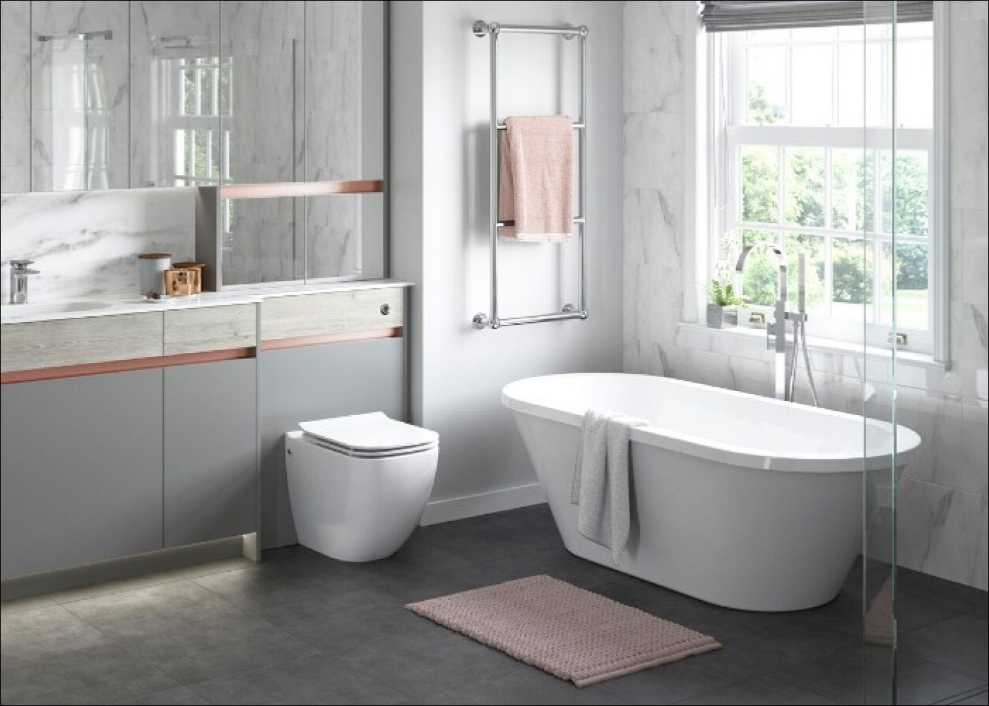 small-slider-image-3