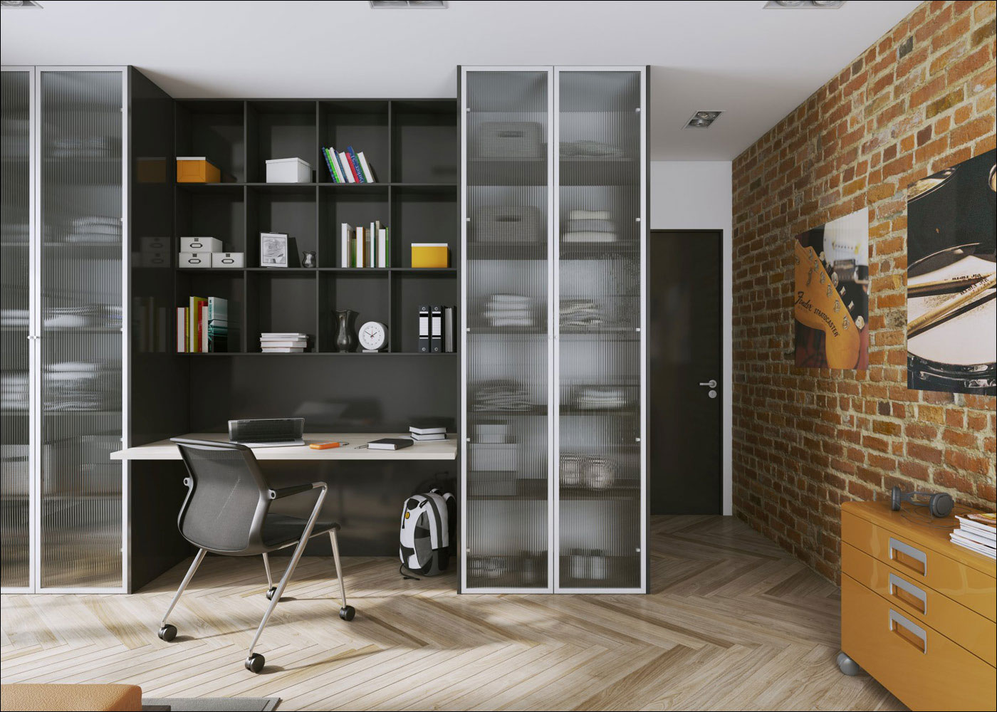 small-slider-image-4