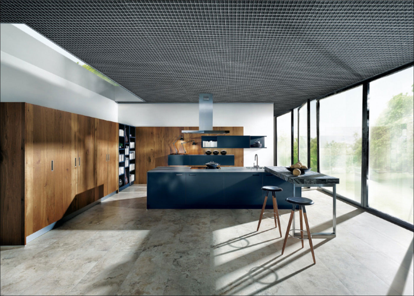 small-slider-image-5