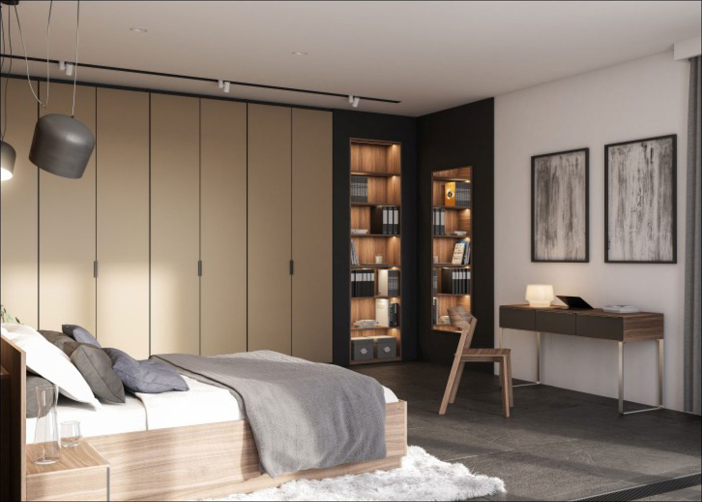 small-slider-image-6