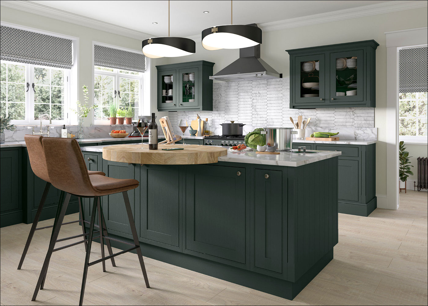 small-slider-image-7