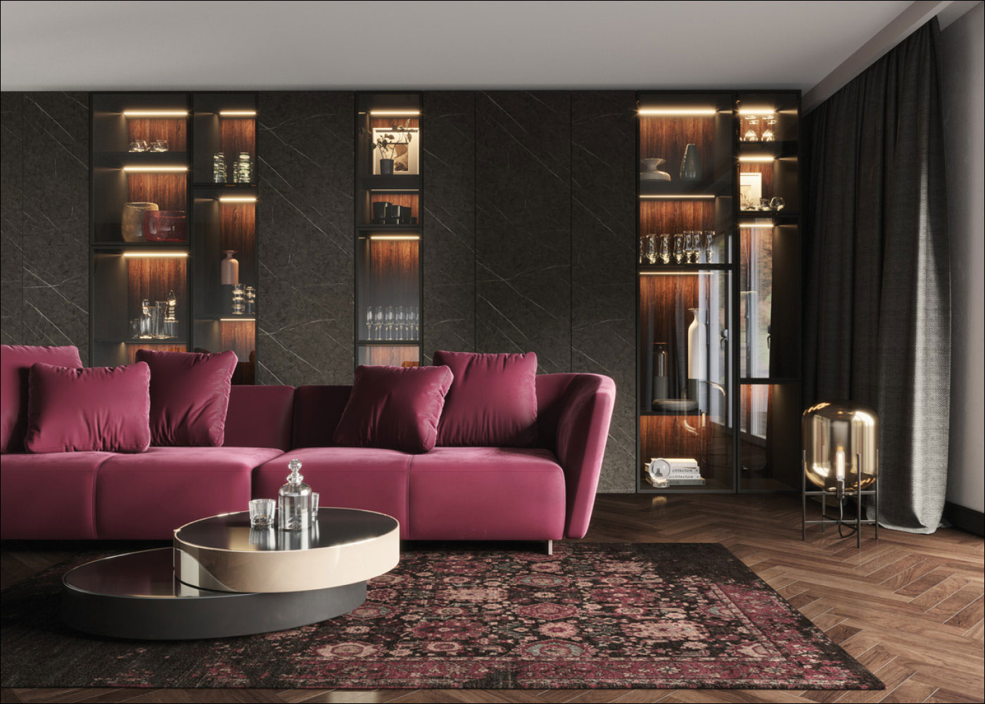 small-slider-image-9